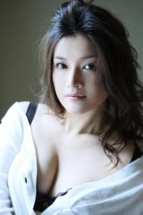 岛崎和歌子