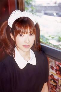 渡辺洋香 Yoko Watanabe [NS Eyes写真图]高清写真图SF-No.522