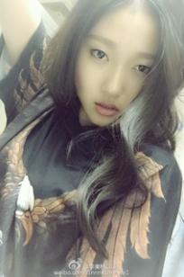 李美桥