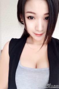韩金丽
