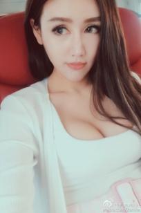 刘莉莉