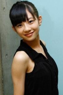 伊藤萌萌香