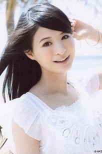 小木曾汐莉