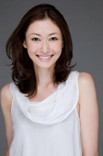 田丸麻纪