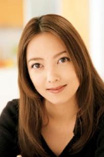 中山亚微梨