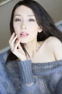 原久美子