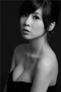 蓝妍宁(藍筠筑) 童颜巨乳萌系猫娘～