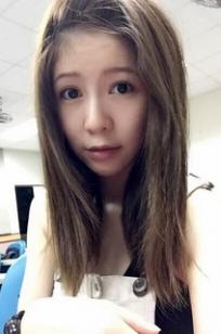 蓝妍宁