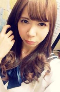 樱井奈津
