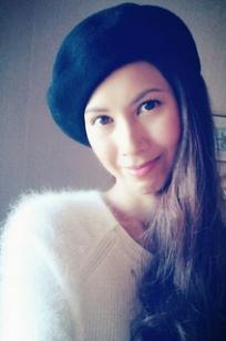 三浦绘里子