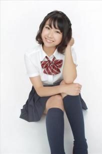 吉田ゆい [YS-Web]高清写真图套图写真图集 Vol.575 言うことナース！いやしの看护学生アイドル入学！