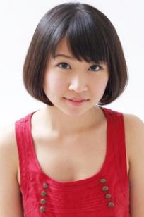 吉田ゆい