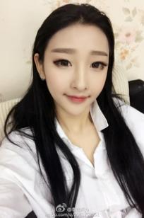 李筱乔