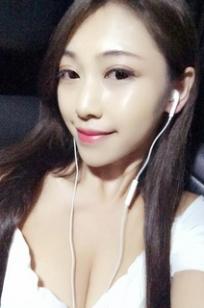 龚映璇