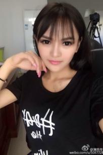 岑雨桥