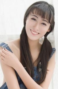 素素subaby