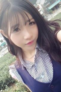 云湘Boa