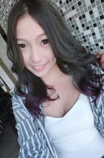 Verna薇娜