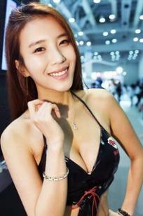 车贞儿