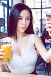 慕羽茜