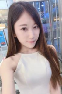 桃小兔