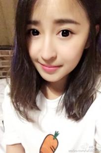 煊煊sunny