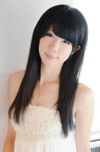 宇佐美葵