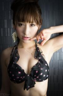 有马绫香