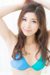 若松朋加