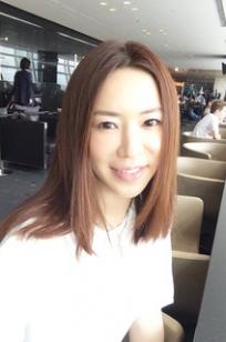 岩本和子
