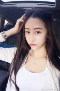 许多语儿