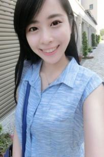 陈容梵