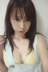 璟儿