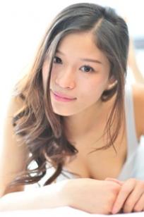 魏艺菲