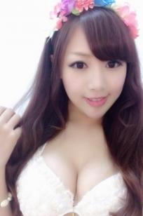 武田华恋