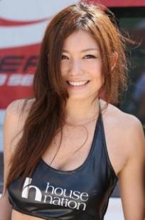 稻垣庆子