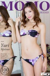 小山桃 [RQ-STAR]高清写真图NO.00959 Swim Suits