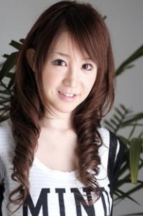 中村祐子