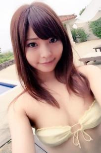 西谷麻糸呂