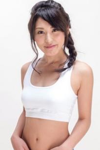 金子智美