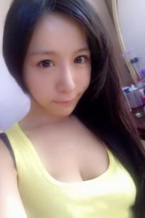 唐子涵