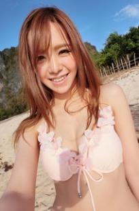 泰迪酋长