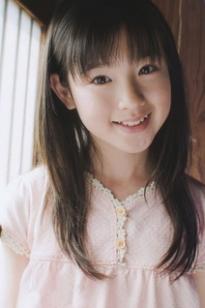 武藤彩未