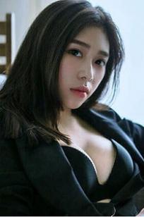 吴家琦