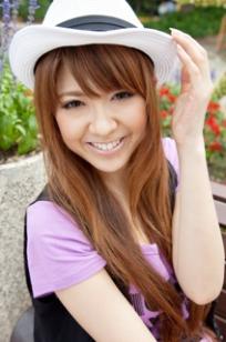 有村亚加里