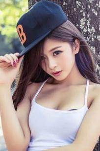 凭果茱