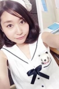 川又静香