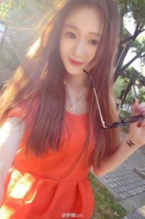 罗瑞Lori