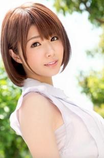 伊东千奈美