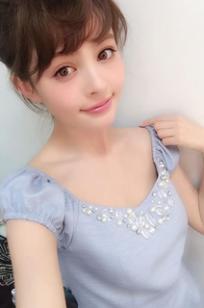加藤NANA